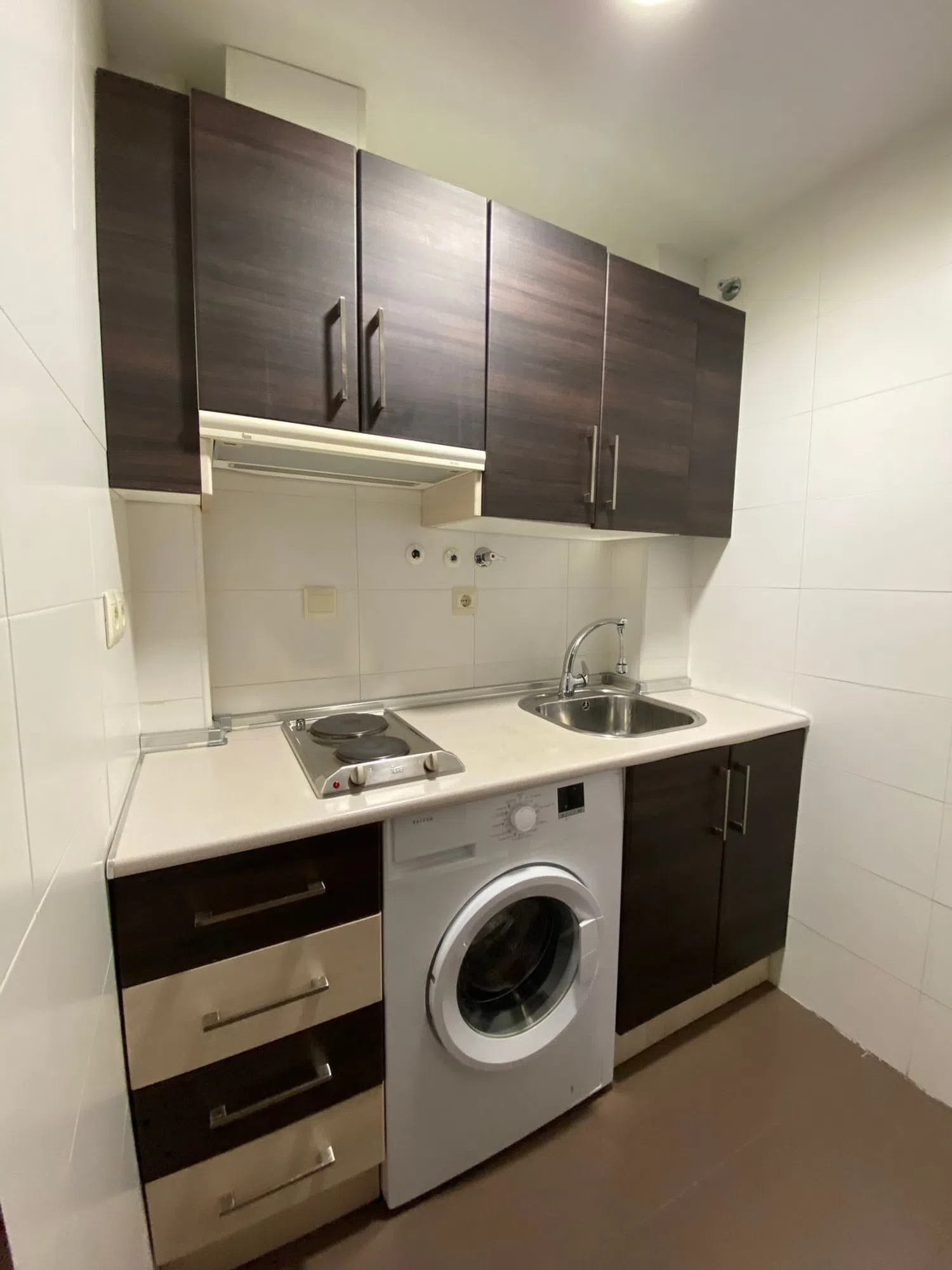 Piso en calle de Ronda, 115 - Foto 4