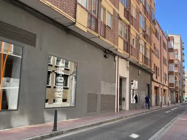 Piso en  Calle Nogal 12 - Foto 2