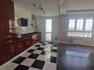 Piso en - Foto 10