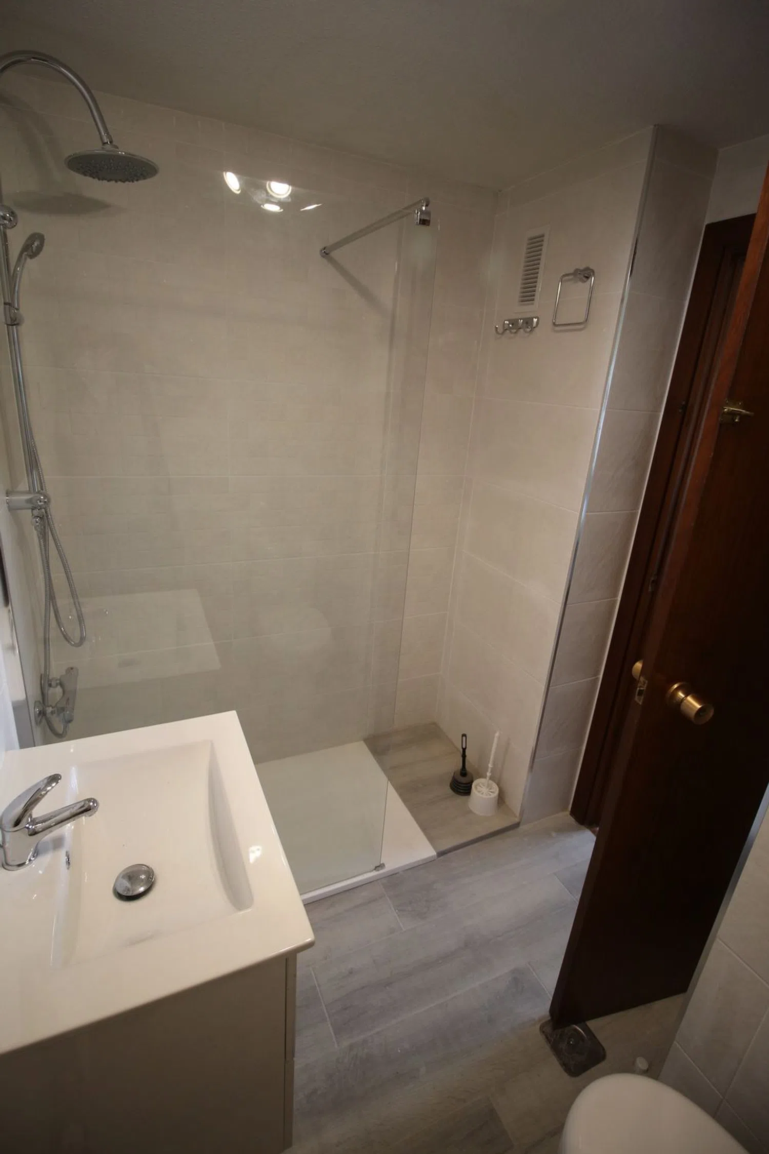 Piso en calle Caribe, 4 - Foto 14