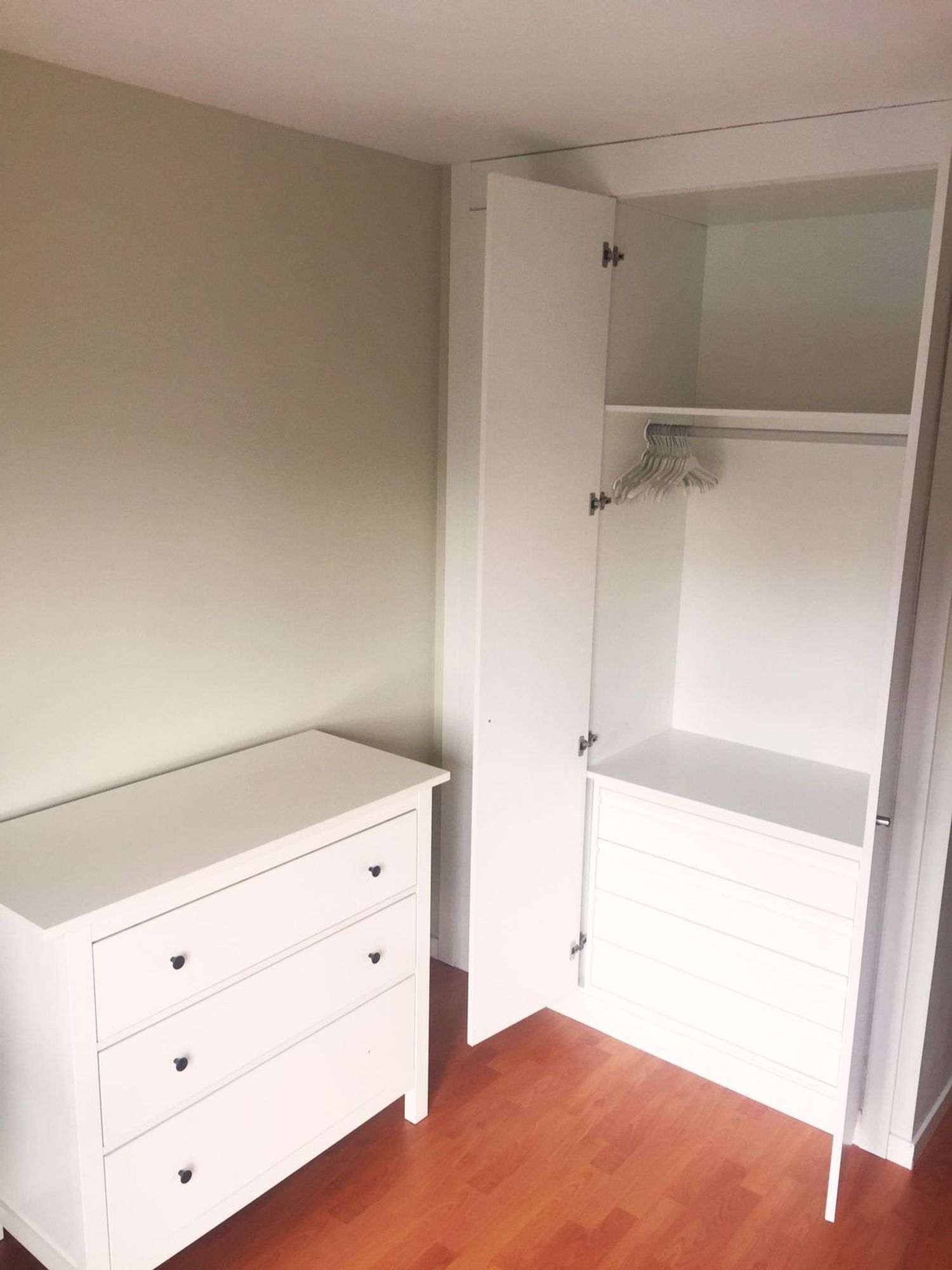 Piso en calle de César Cort Botí, 19 - Foto 18