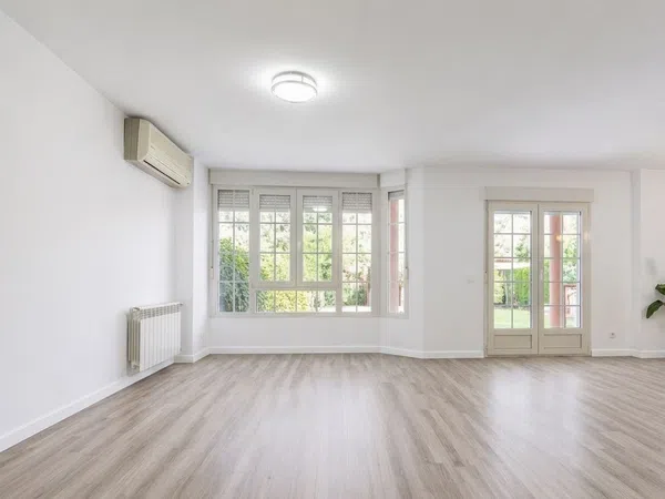 Chalet adosado en Calle Azagador, 32, Molino de la Hoz - Foto 4