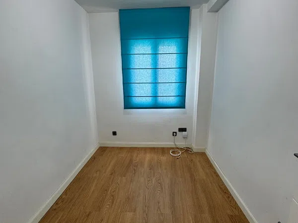 Piso en El Naranjo, El Naranjo - Foto 8