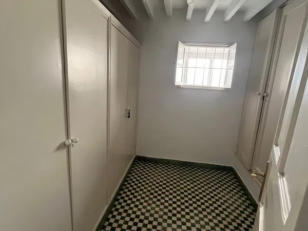 Piso en Centro-Rambla, Centro-Rambla - Foto 23
