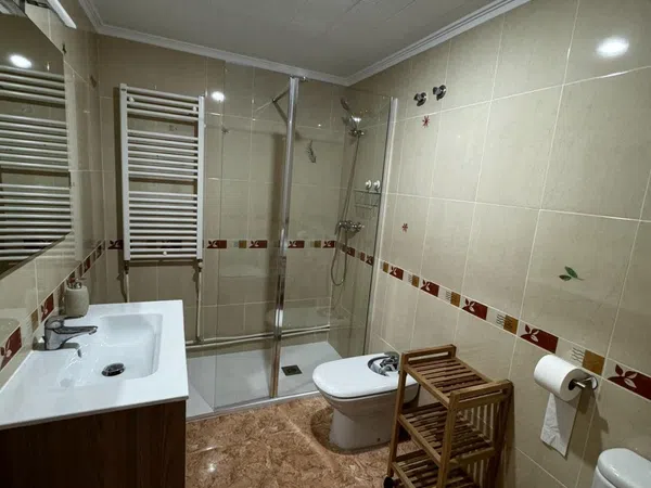 Piso en El Palmeral-Urbanova-Tabarca, El Palmeral-Urbanova-Tabarca - Foto 19