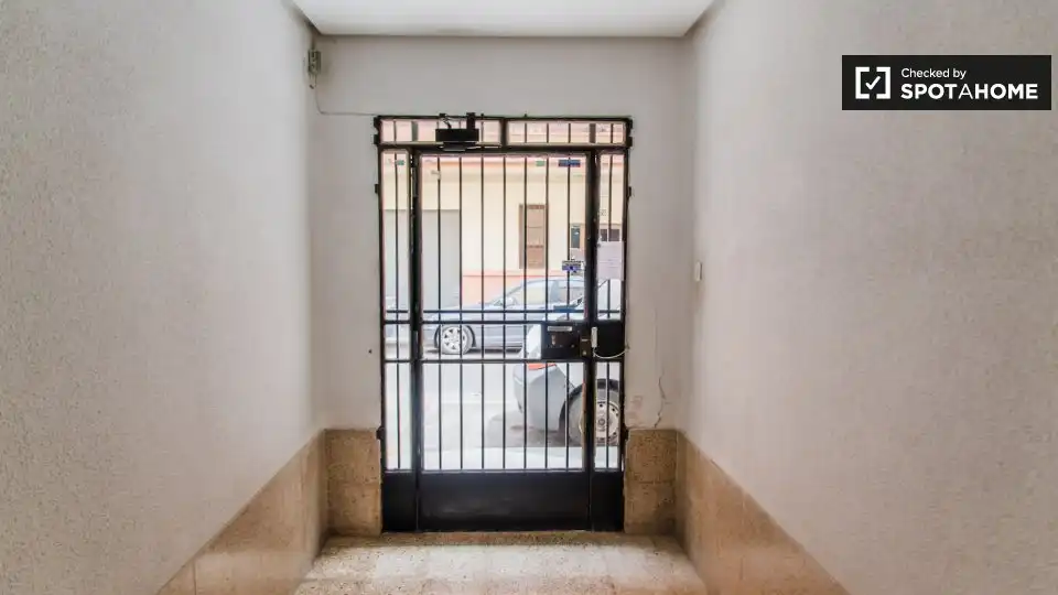 Piso en  Valencia Capital - Foto 13