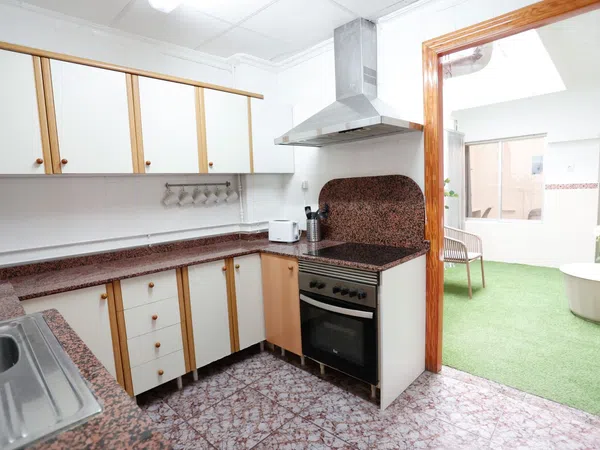 Casa independiente en calle Fuensanta, 65 - Foto 22