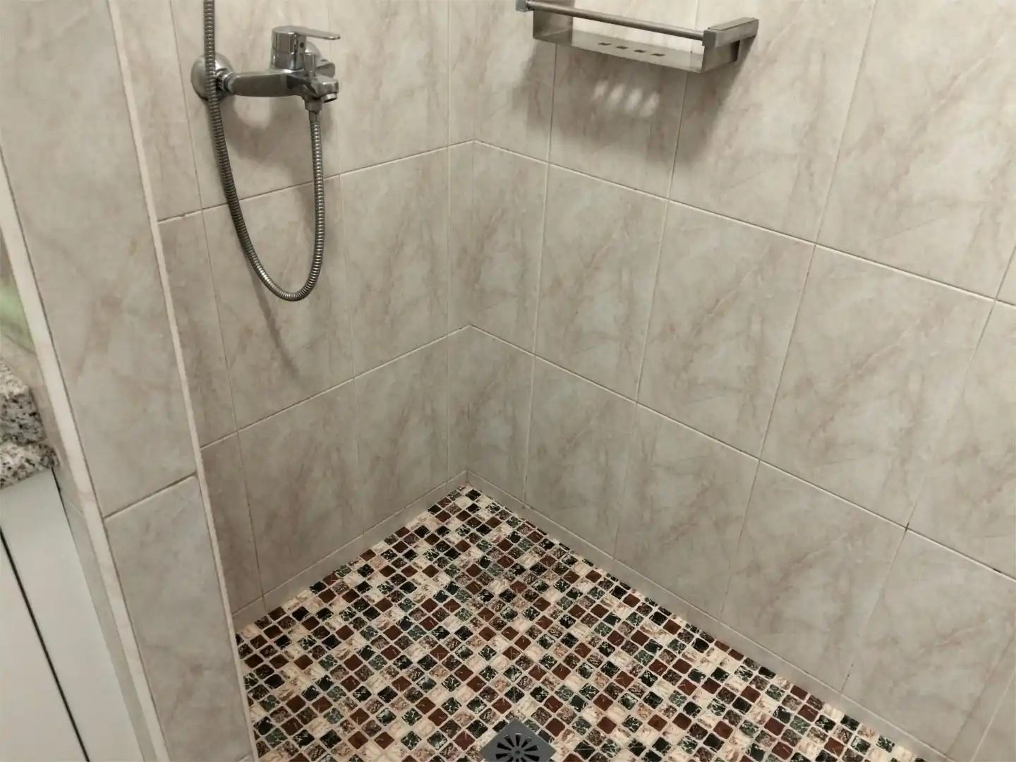 Piso en  Calle San Isidoro 3 - Foto 19