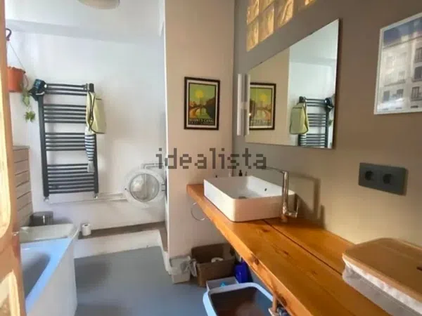 Piso en Calle de Roc Boronat, 67, El Poblenou - Foto 3