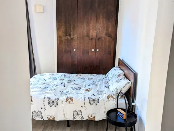 Piso en Calle d'Alegret, 10, Benimaclet - Foto 11