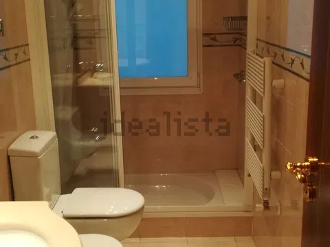 Piso en calle Maldonado Ocampo, 4 - Foto 10