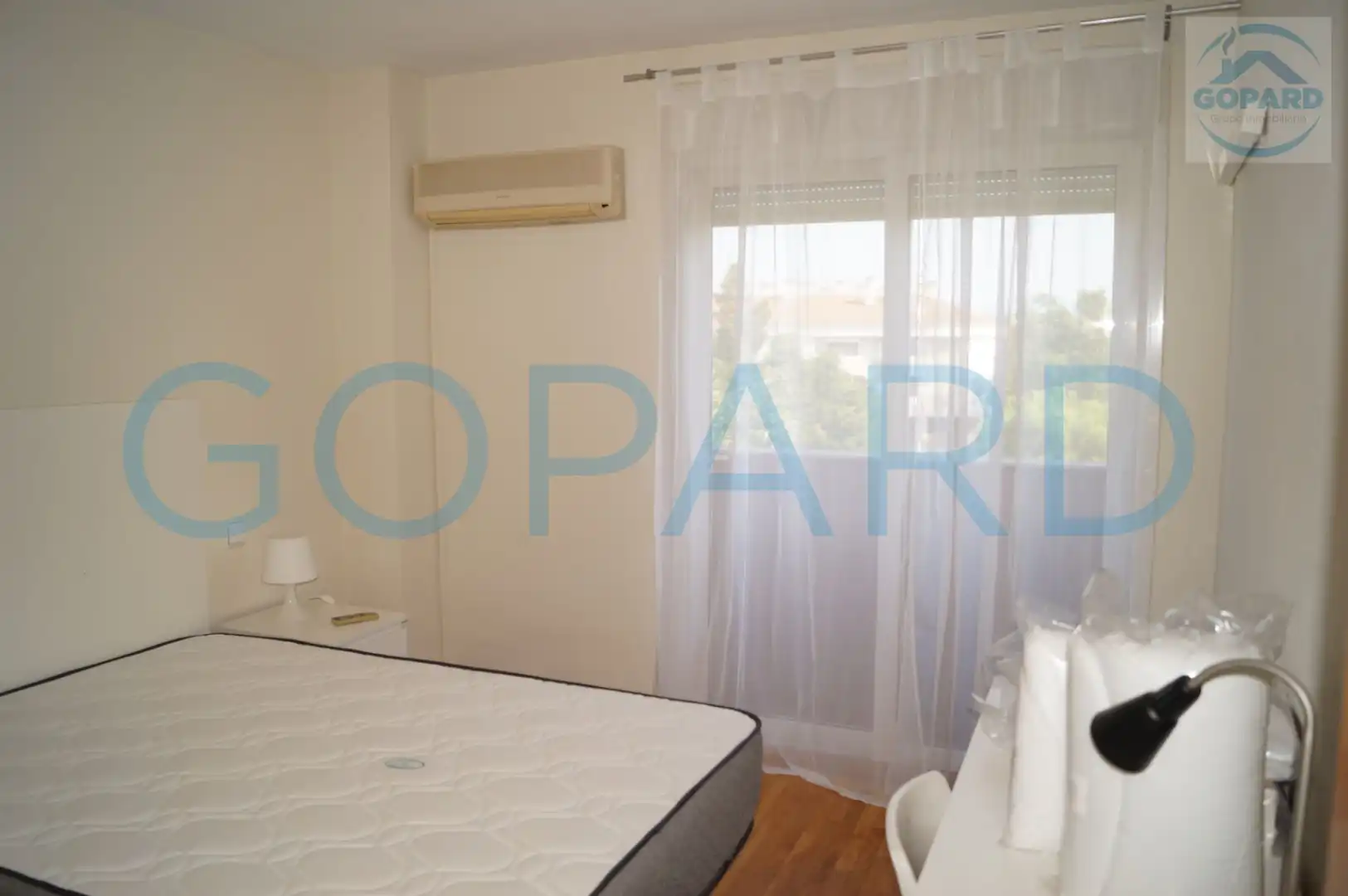 Piso en Villanueva de la Cañada - Foto 15