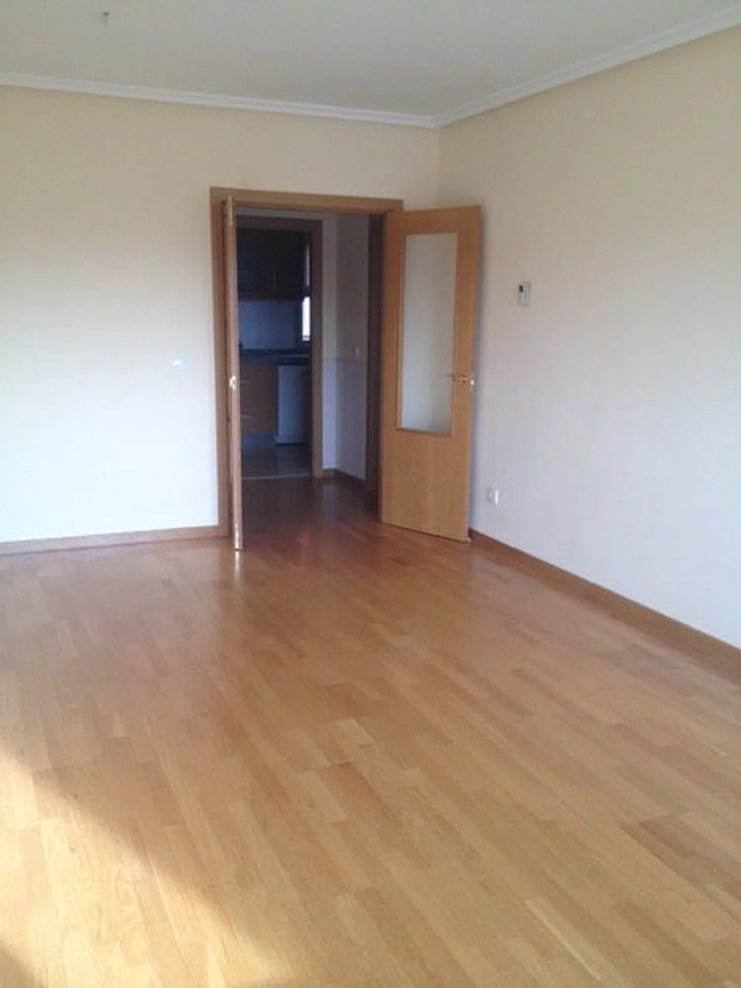 Piso en Barrio Montecarmelo - Foto 14