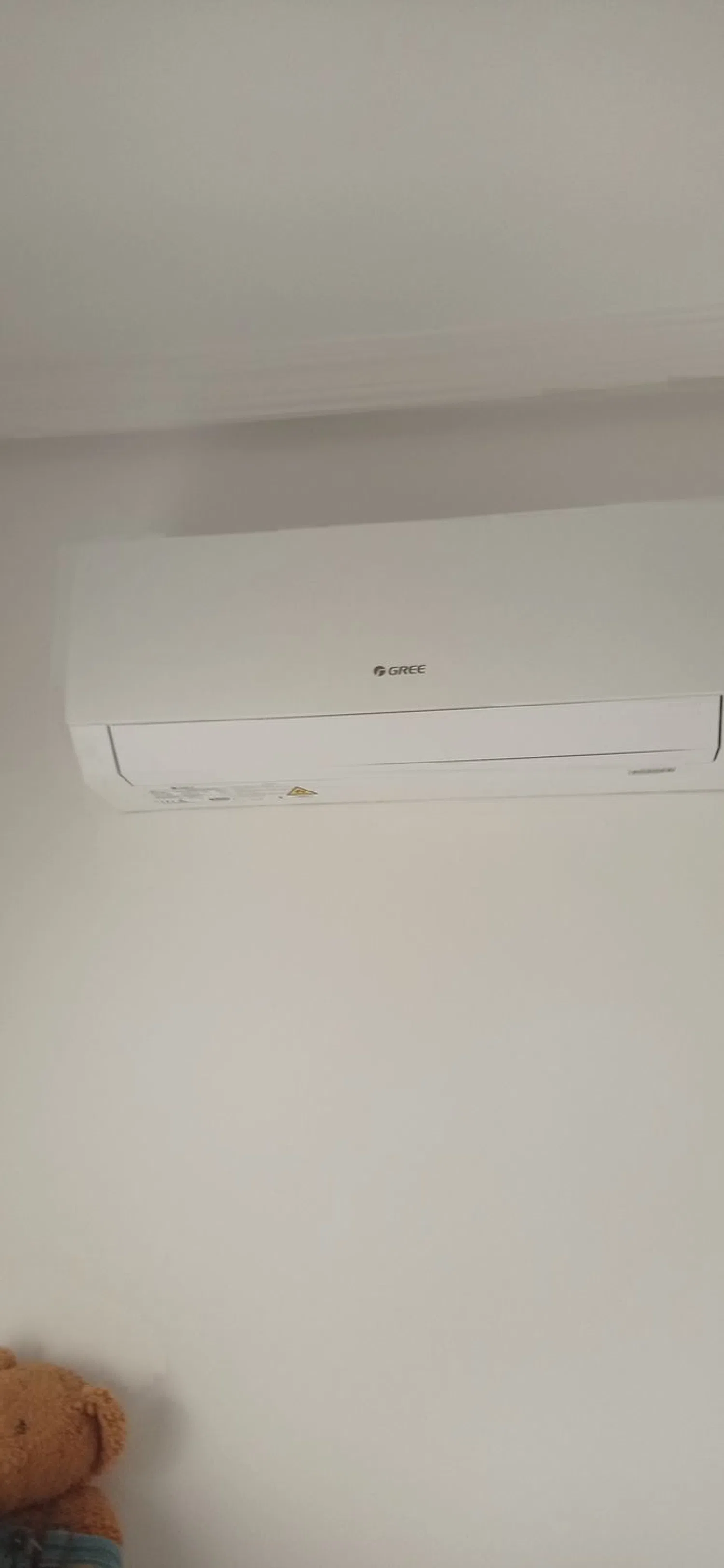 Piso en paseo de la Virgen del Puerto, 37 - Foto 27