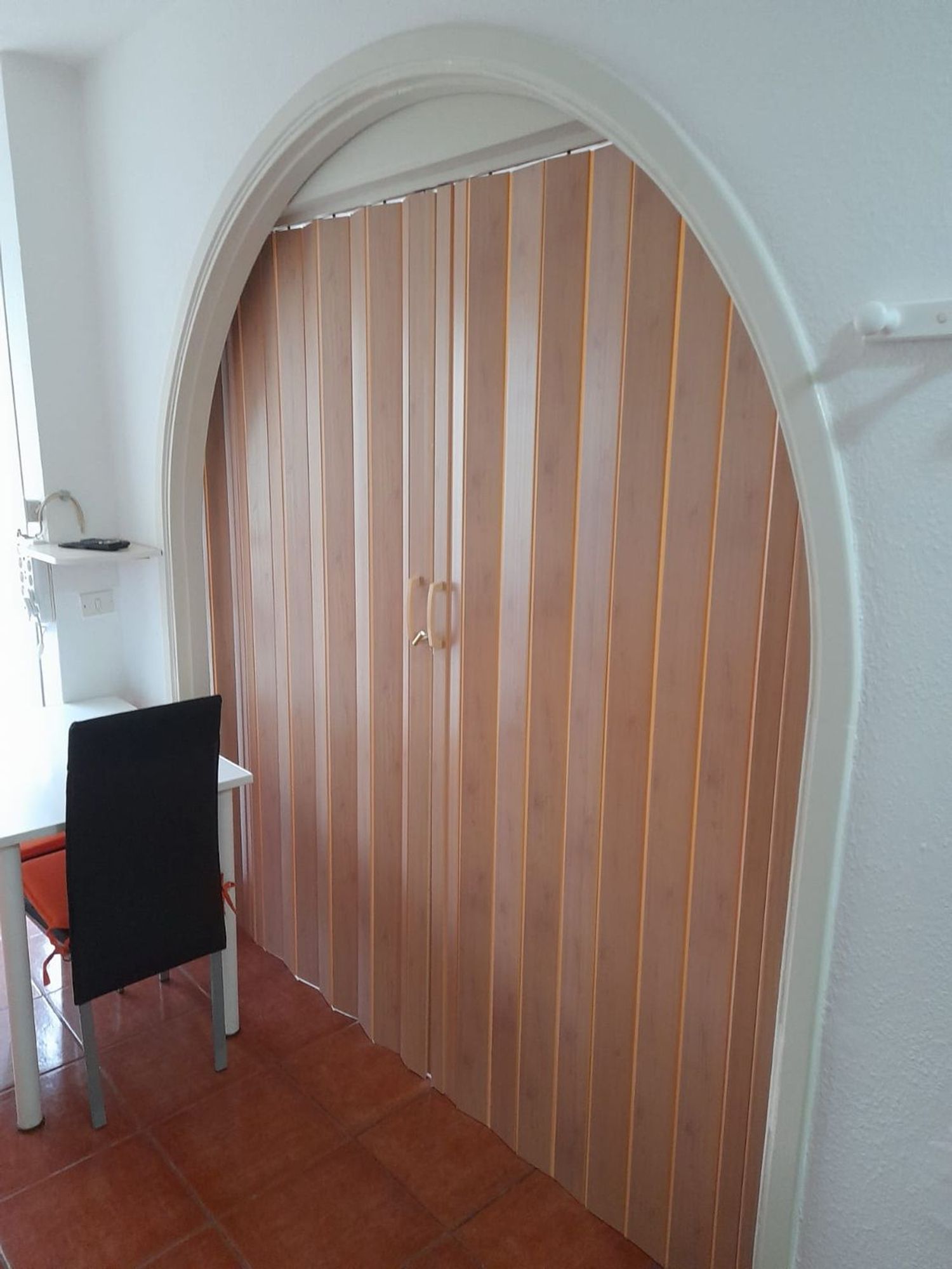 Piso en calle Agustin Espinosa, 12 - Foto 3