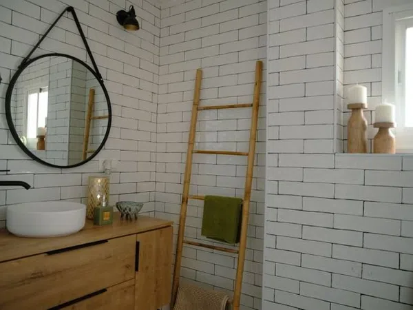 Piso en calle Calandria, 11 - Foto 10