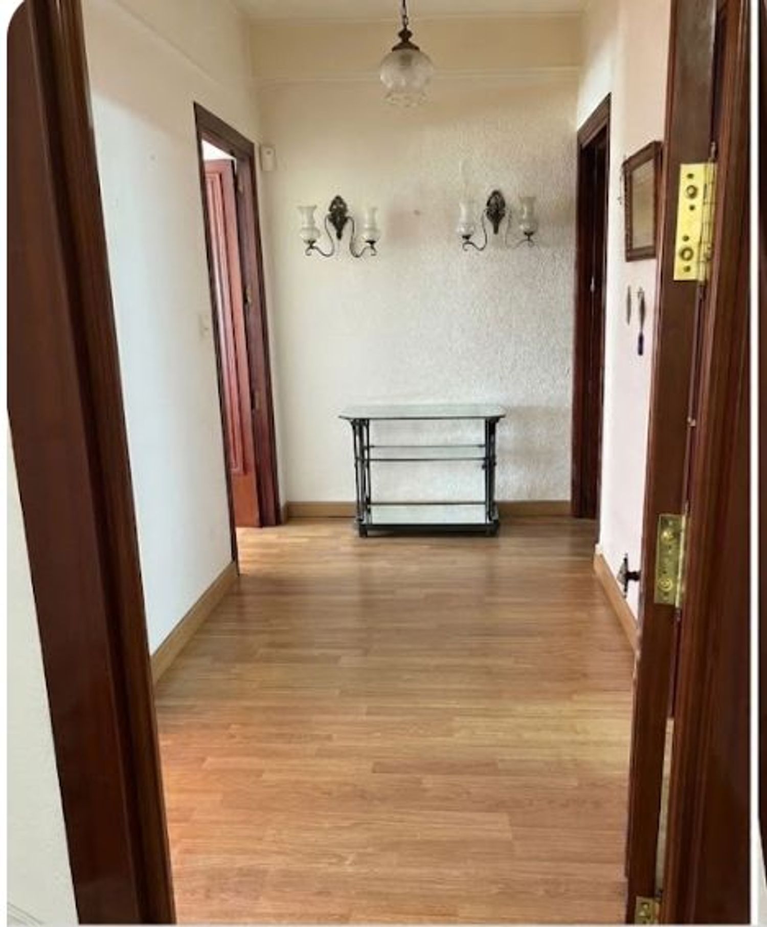 Piso en Conde de Ureña - Foto 4