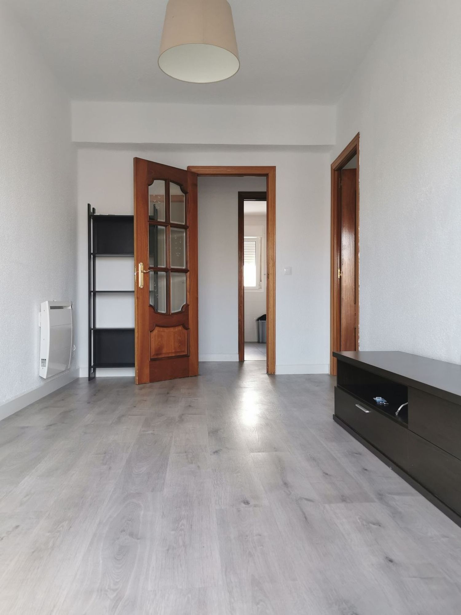 Piso en venta en Calle del Clavel, 9 - Foto 1
