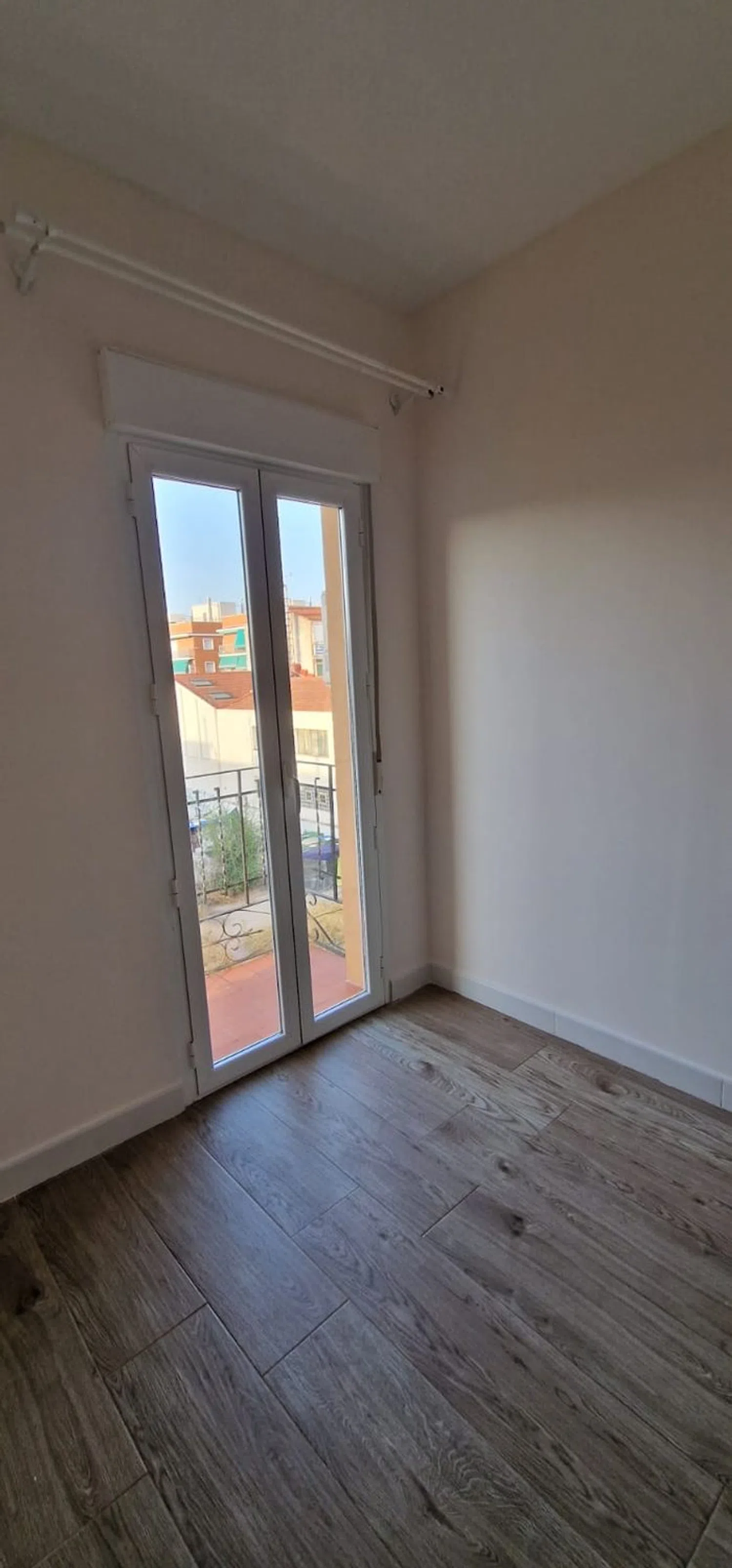Piso en avenida de la Albufera, 23 - Foto 6