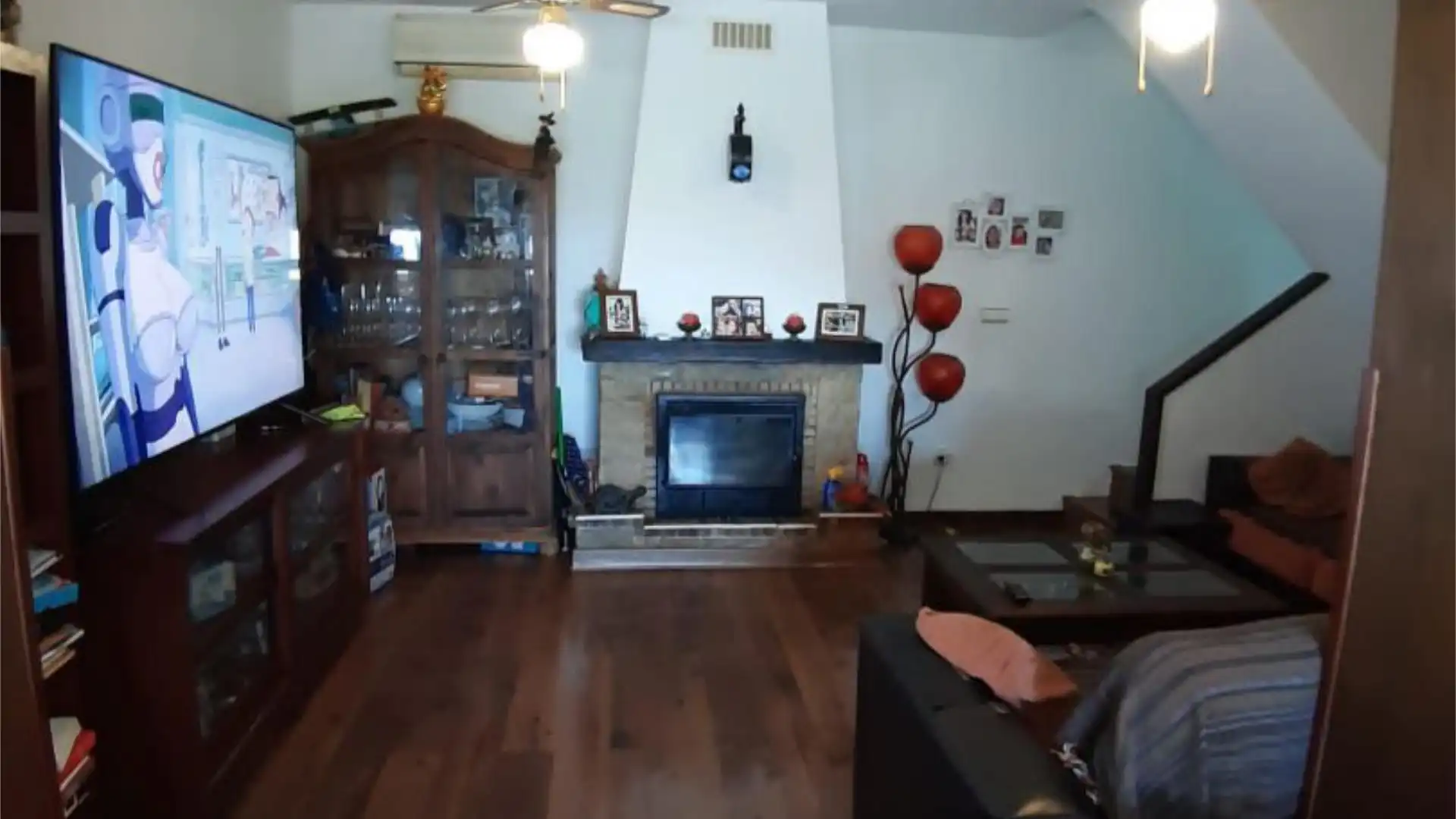 Chalet en  Carrer Panama 81 - Foto 12