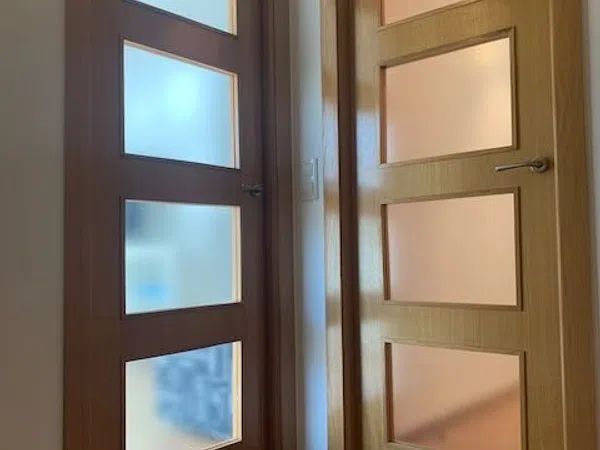 Piso en Calle de Matias Perelló, 47, Russafa - Foto 2