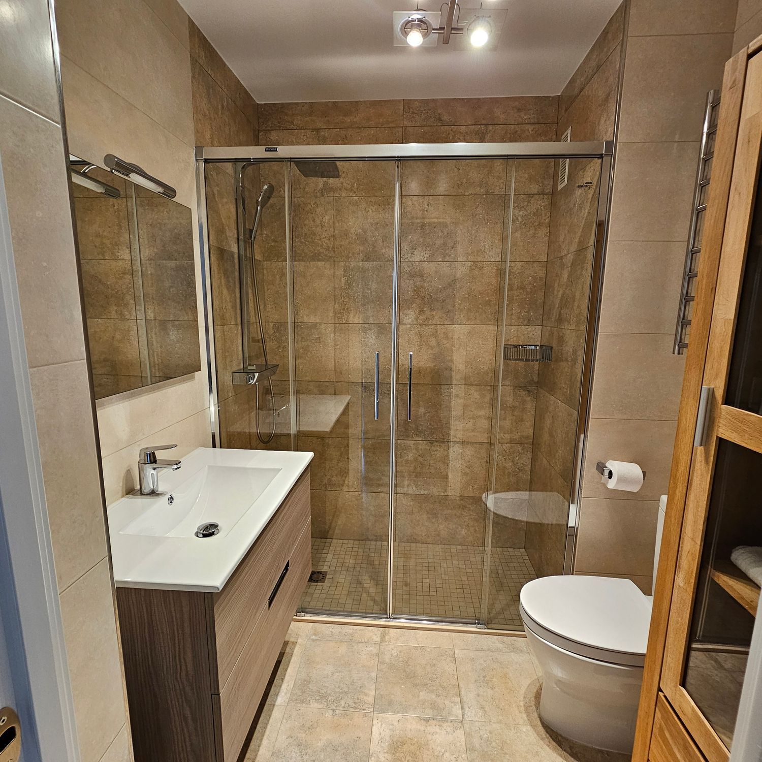 Piso en calle Cardo Cuco, 11 - Foto 27