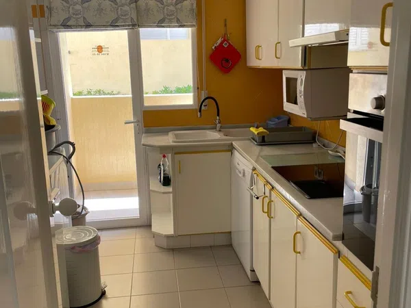 Piso en Camino Assagador del Palmar, 4, El Palmar-Los Molinos - Foto 4