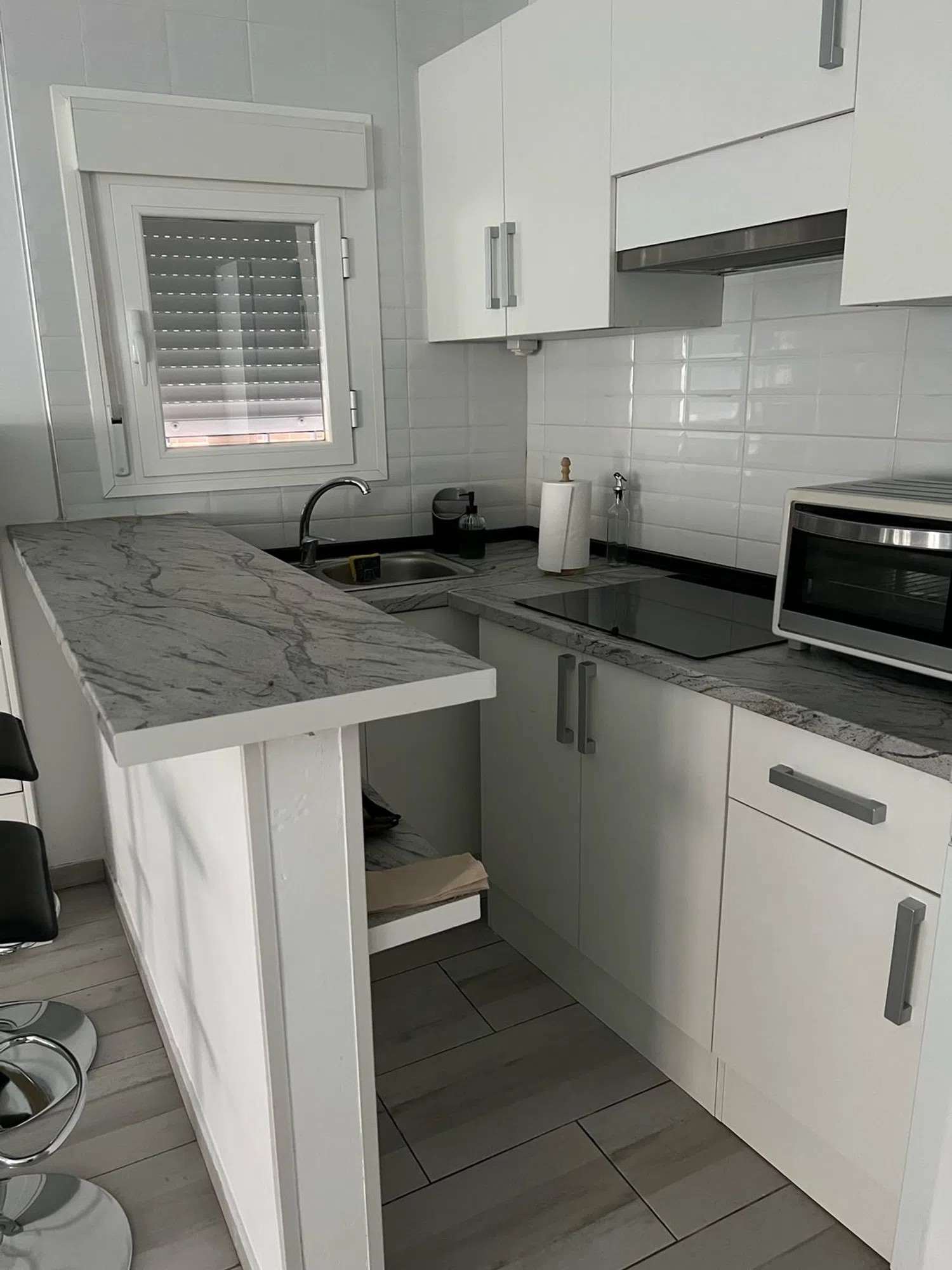 Casa independiente en calle de las Fraguas, 11 - Foto 6