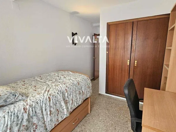 Piso en Avenida de les Balears, La Creu del Grau - Foto 21