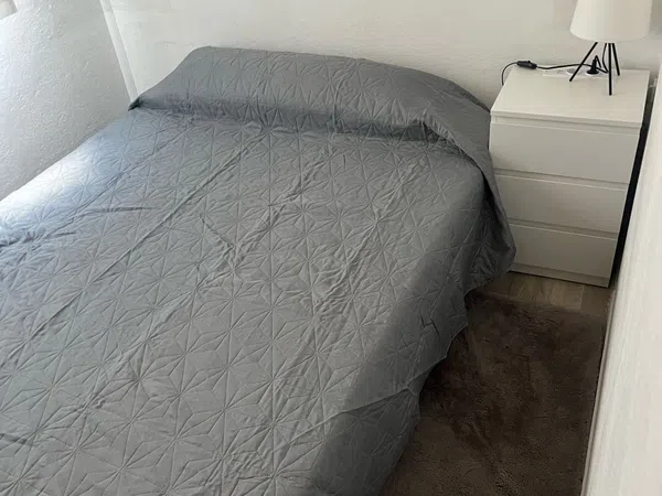 Finca rústica en Urbanización Cruz del Maigmó, 21 - Foto 11