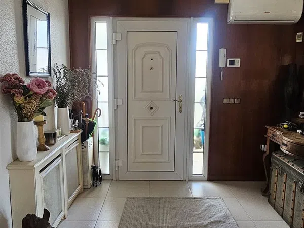 Casa o chalet independiente en Olèrdola - Foto 16