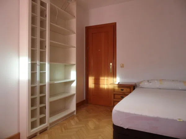 Dúplex en Calle Villaverde, Getafe Centro, Getafe Centro - Foto 35