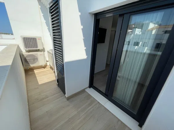 Dúplex en Calle de Colombia, 4, Balcón de Finestrat-Terra Marina, Balcón de Finestrat-Terra Marina - Foto 20