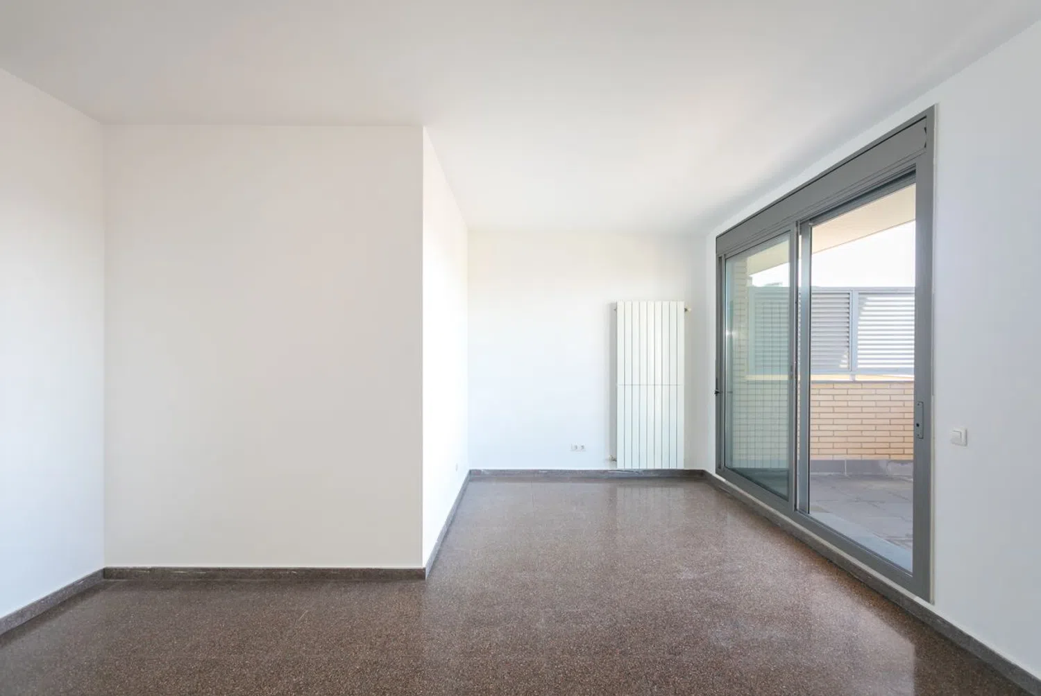 Piso en calle de Josep Tarradellas, 41 - Foto 5