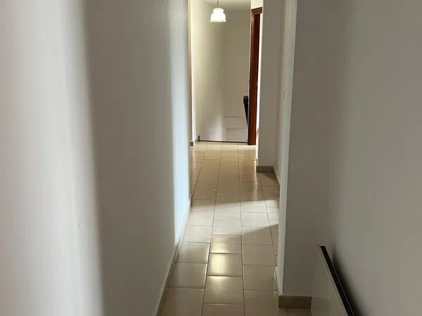Dúplex en Travesía Mohices, 1 - Foto 3