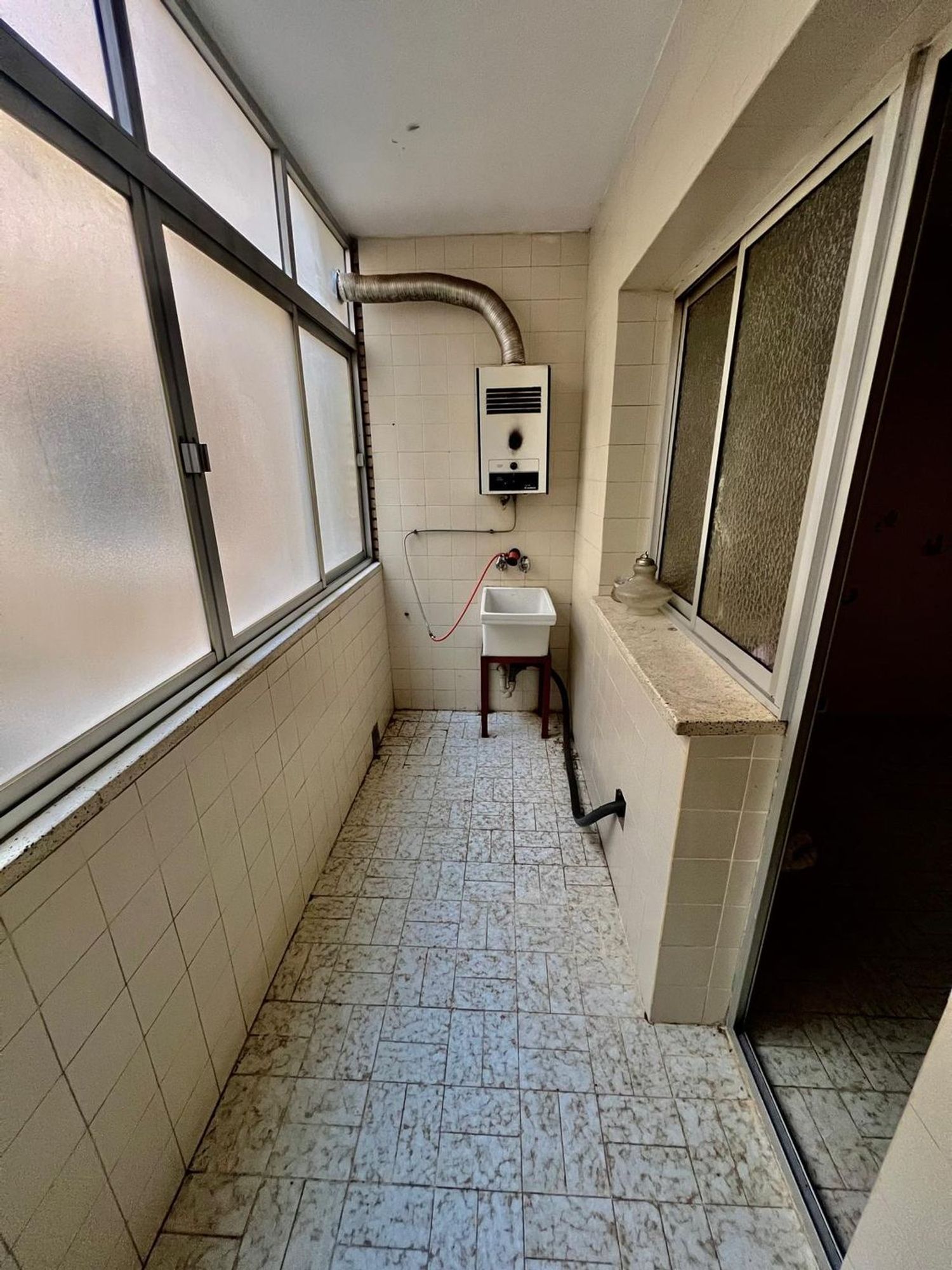 Piso en Avenida Buenos Aires, 10 - Foto 14