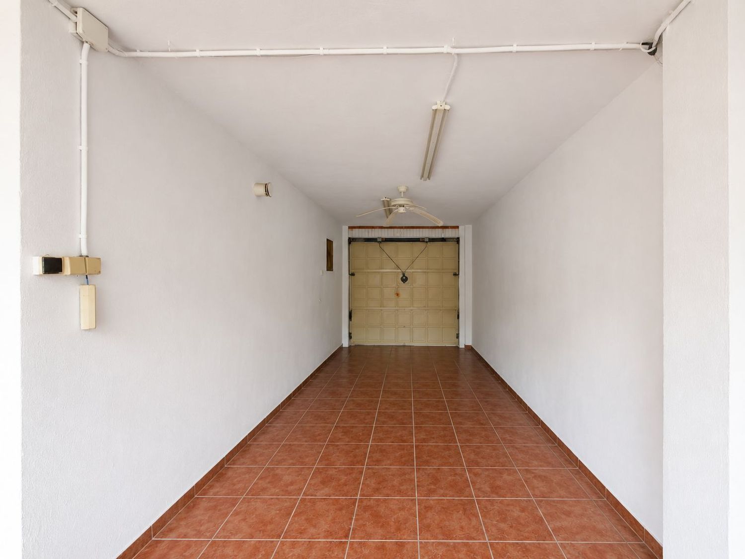 Chalet pareado en Avenida Montserrat, 67 - Foto 19