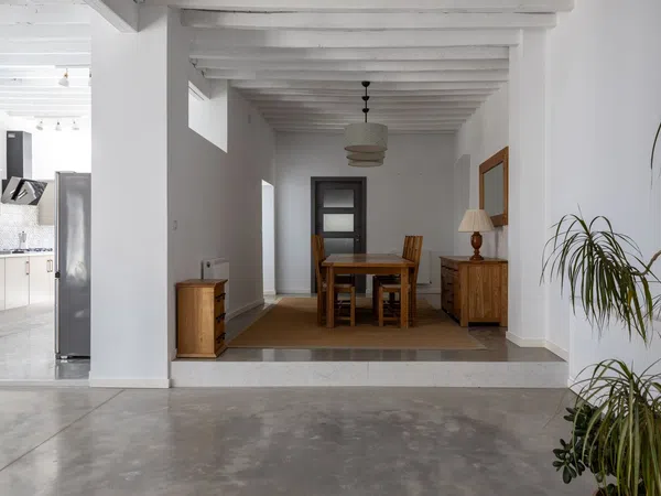 Casa o chalet independiente en Calle Doctor Diego Aragon, 12, Zona Fuentemora, Zona Fuentemora - Foto 13