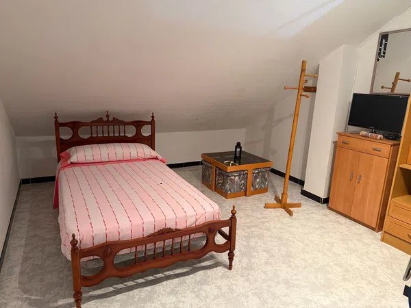 Chalet adosado en Calle Río Pisuerga, 2 - Foto 7