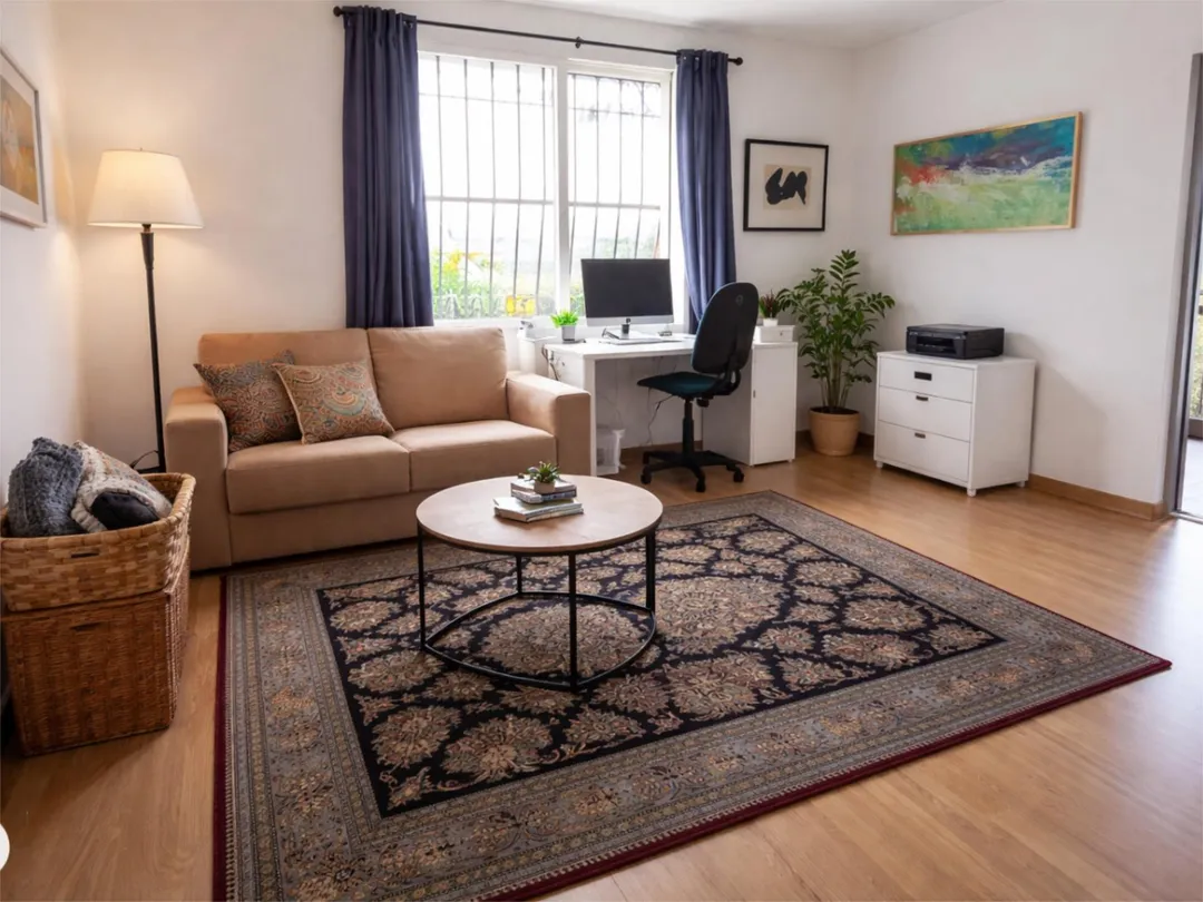 Chalet en  Calle las Buganvillas 27 - Foto 44