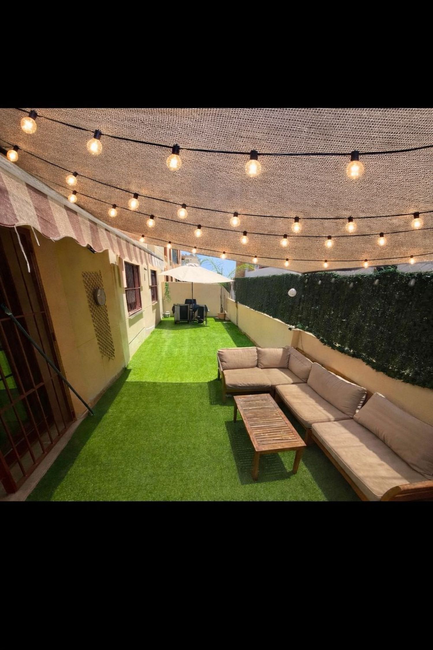 Piso en calle Montmatre, 9 - Foto 1