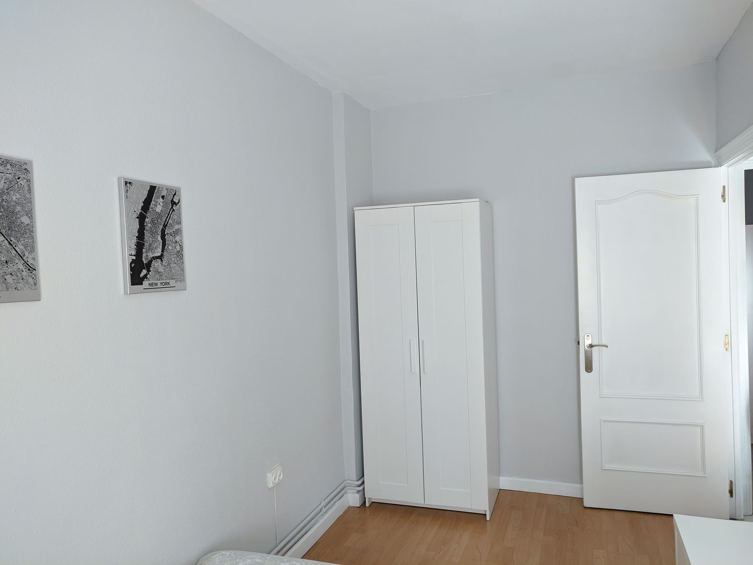 Piso en Calle Navas de Tolosa, 17, San Juan - Batallas, San Juan - Batallas - Foto 23