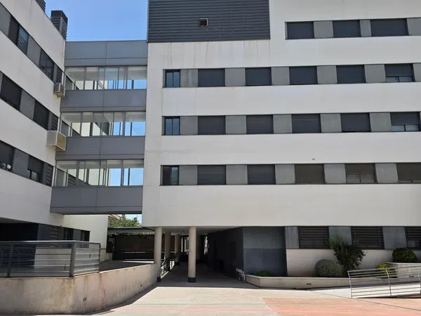Piso en Calle Mariano Benlliure, Sureste, Sureste - Foto 60