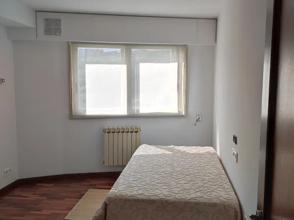 Piso en Avenida del pasaje, 47, Los Castros - Castrillón, Los Castros - Castrillón - Foto 11