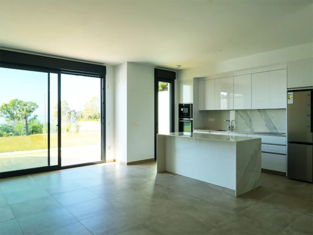 Piso en  Polígono Almadraba Pp 13 8 - Foto 31