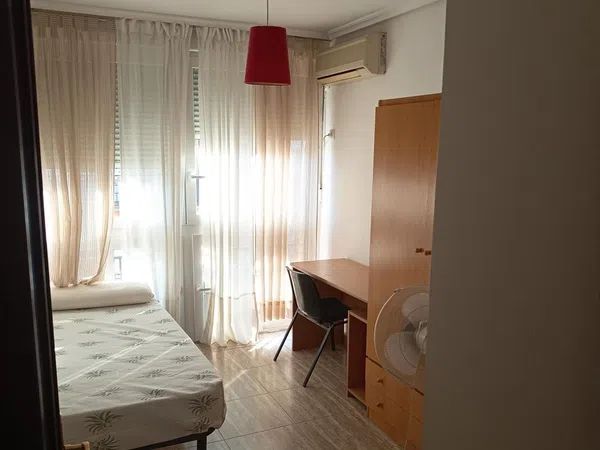 Piso en Lopez de Gomara, 22, López de Gomara - Foto 5