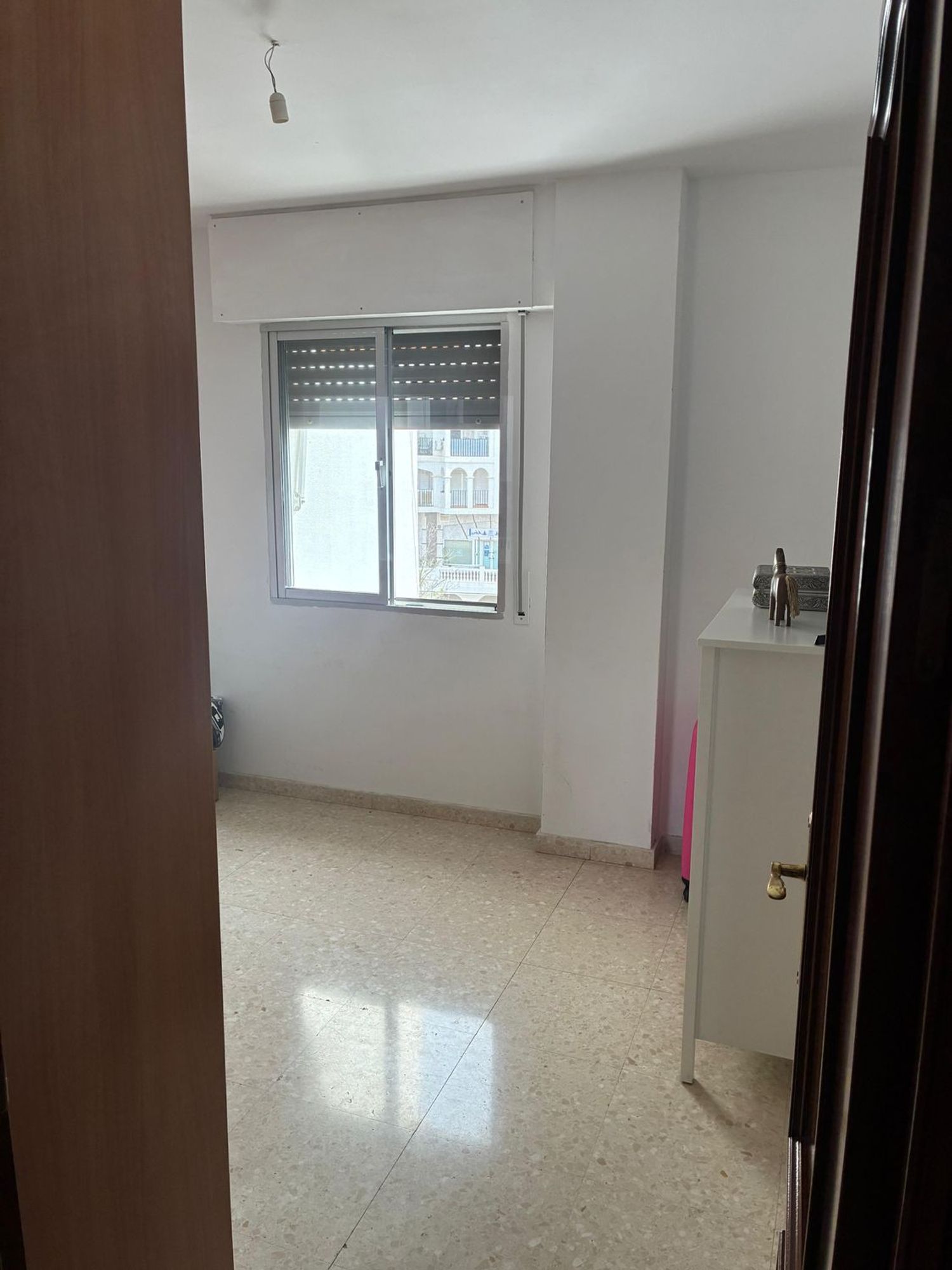 Piso en calle Pablo Iglesias, 7 - Foto 12