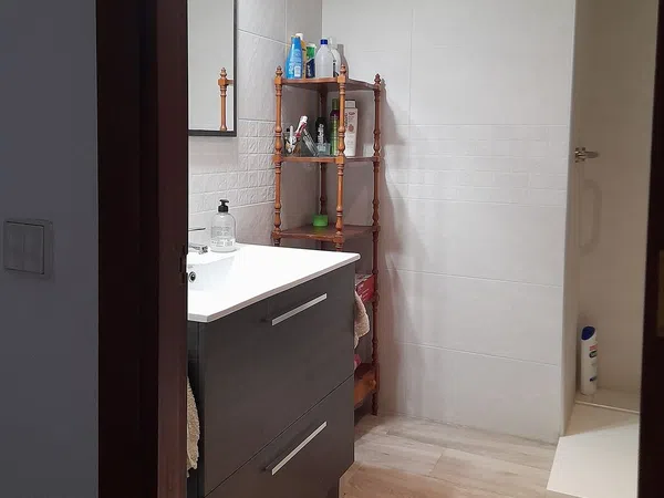 Piso en Avenida de Cantabria, 16 - Foto 7