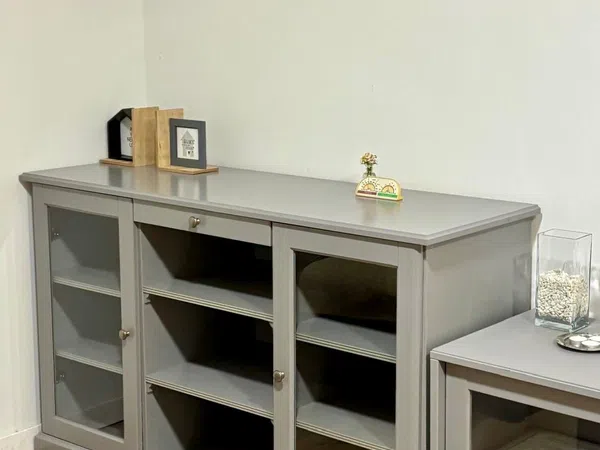 Ático en calle de Pontevedra, 44 - Foto 11