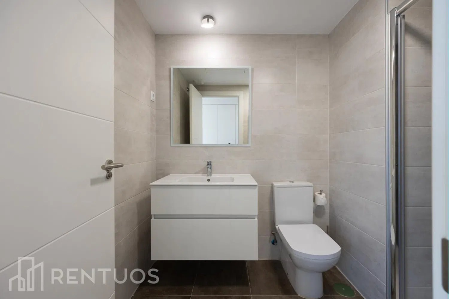 Piso en avenida del Euro - Foto 25